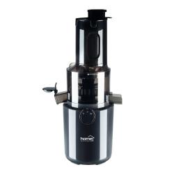 Home HGSJ200 zöldség-gyümölcs lassú prés, 200 W