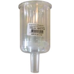 Kotyogó henger 14cm fi80 (10857)