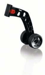 Bosch Kerékgarnitúra ART (F016800386)