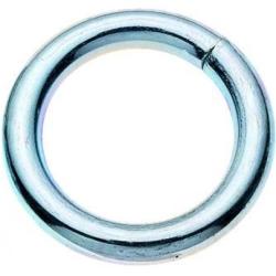 Kötélkarika d=4 mm (3139749)