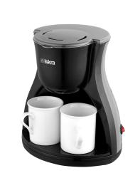 Iskra kávéfőző CM-8007 (IS12465)