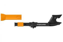 Fiskars ágvágó QuikFit rendszerhez