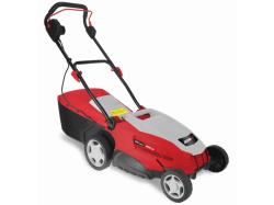 Dedra elektromos fűnyíró 42 cm (94-DED8742)