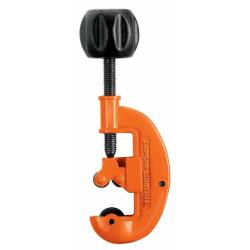 TRUPER EXPERT COT-30X rézcsővágó, 3-29mm (T12795)