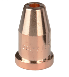 Iweld vágófúvóka P1 PB külsô (K/SK/U/F rövid) 3-100 mm (13001014)