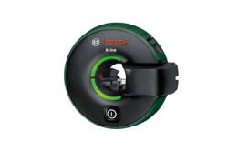 Bosch Atino vonallézer (0603663AZ0)