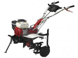 MEDIA LINE rotációs kapa + 2db gumikerék (20-MS7100CF)