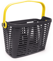 Urban Prime kosár elektromos kerékpárhoz (UP-BSK-EBK)