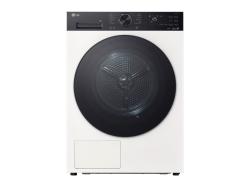 LG RHX5009THB szabadonálló hőszivattyús szárítógép, 9 kg