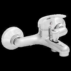 Invena Mitris kádtöltő csaptelep (INV_BW-79-001)