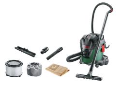 Bosch UniversalVac 15 porszívó (06033D1100)
