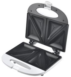 Iskra Szendvicssütő SM-2-WH (IS10750)