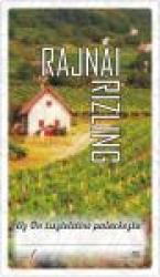 Matrica rajnai rizling50db/csom (15148)