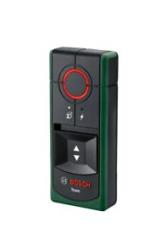 Bosch Truvo digitális keresőműszer (06036812Z0)