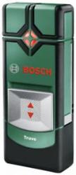 Bosch Truvo detektor (0603681221)