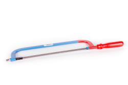 Fémfűrész 300 mm-es lappal (14018)