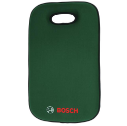 Bosch kerti térdelőpárna (F016800650)