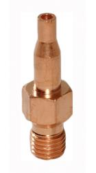 Vágófúvóka belső TLD4 150-220 mm