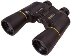 Bresser National Geographic 10x50 kétszemes távcső (69344)