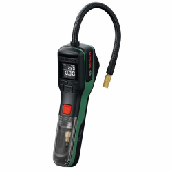Bosch PNEO akkus nagynyomású légpumpa (0603947501)