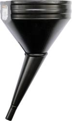 Vorel tölcsér 210mm (TOY-83004)