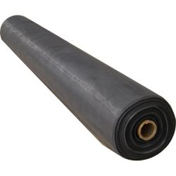 Rovarháló üvegszálas 1,5 x 30 m fekete (8911395)