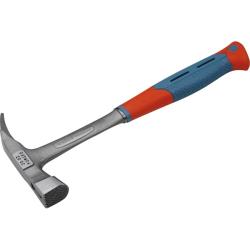 Extol Premium kalapács, palázó 576 g (8811402)