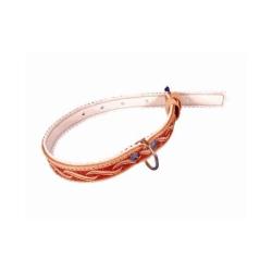 Nyakörv bélelt közepes (3302035)