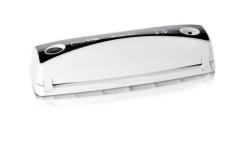 MAGIC VAC Elite 300 Plus vákuumcsomagoló készülék (VE52PK1)