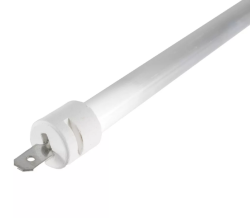 Home fűtőbetét FK 20 fűtőtesthez (FK20T)