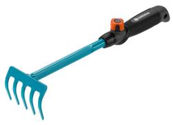 Gardena cs virággereblye (8925-20)