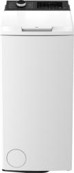 Beko TB6521DAESEE felöltöltős mosógép 6,5 kg