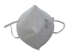 KN95-FFP2 szájmaszk