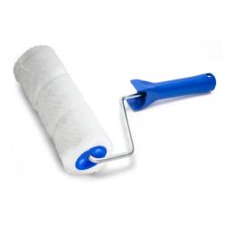 Vestan festőhenger szett 25 cm d=8/48 mm (6117135)