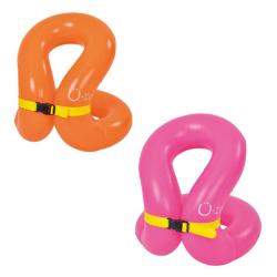 Avenli felfújható úszómellény, 41 cm, 3+ (26-702200)