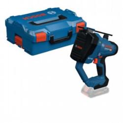 Bosch GGC 18V-12 akkus menetesszár-vágó akku és töltő nélkül (06019M8001)