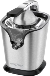 ProfiCook PC-ZP 1154 citrusfacsaró