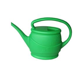 Öntöző kanna műanyag 1,5l-es (7233002)