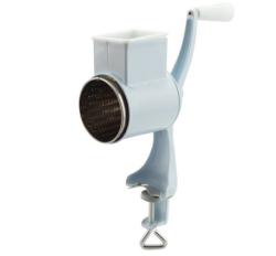 Diódaráló 3 betétes, fehér (12607)