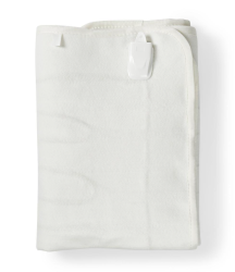 Nedis elektromos takaró 150x80cm (PEBL110CWT1)