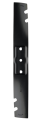 Bosch ROTAK18V2-38 tartalék kés, 38 cm (F016800697)