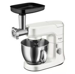 Amica KML 4011 robotgép 1000W, fehér