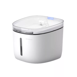 Petoneer Fresco Mini okos itató kutyáknak és macskáknak