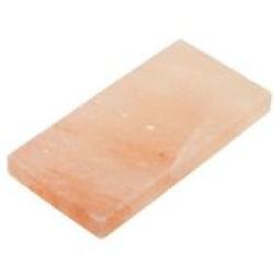 Landmann Himalája sótégla (13712)