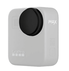 GoPro MAX Replacement Lens Caps; csere lencsefedő (ACCPS-001)