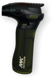 MK OUTDOOR mini szakácsfáklya 