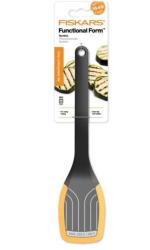 Fiskars Spatula, szilikon széllel  (200967)