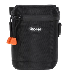 Rollei Fotoliner Objektívtok M (R20284)
