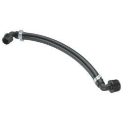 Gardena flexibilis esőztető csatlakozó 1/2