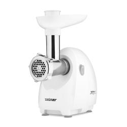 Zelmer ZMM4055B húsdaráló 1900W